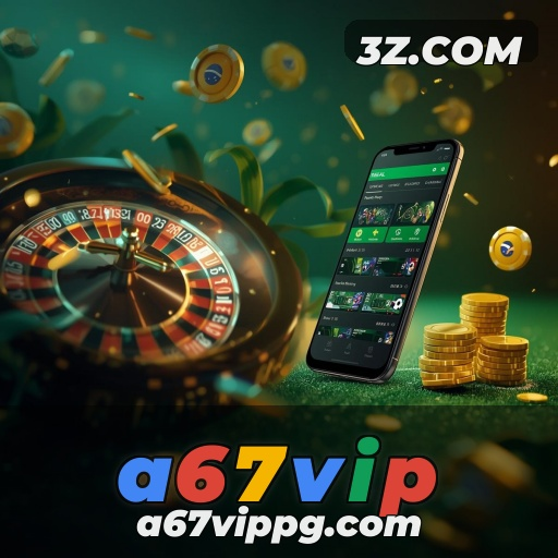 a67vip Ofertas Especiais