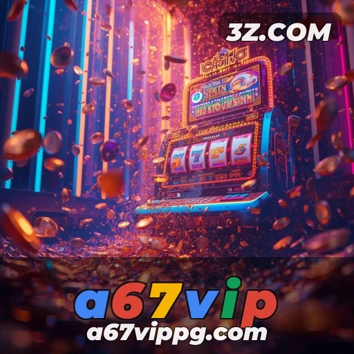 Cassino Online