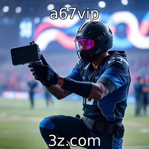 Adoção de tecnologias imersivas em jogos