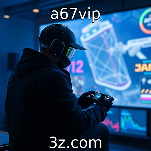 Impacto das tecnologias de IA nos jogos