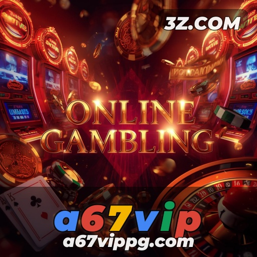 Login Criativo e Dinâmico na a67vip: O Futuro dos Jogos Brasileiros