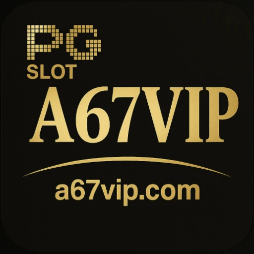 a67vip