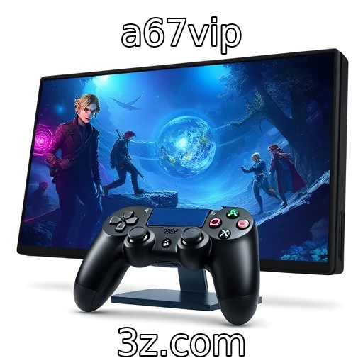 Novas tendências em desenvolvimento de jogos para consoles