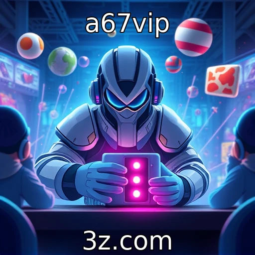 Tendências de jogos online para o futuro