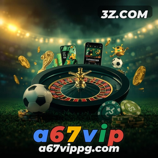 Recursos Pagos do a67vip: Uma Nova Dimensão de Jogos