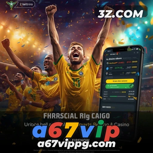 Sistema de Jogos