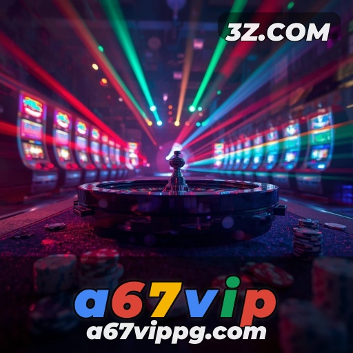 Experiência Única e Exclusiva no a67vip: Seja VIP Agora